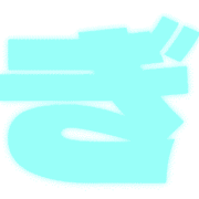057