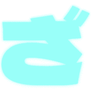 061