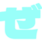 064