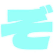 065
