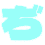 067