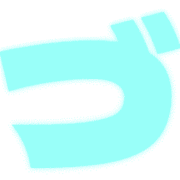 068