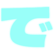 069