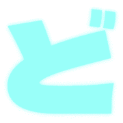 070