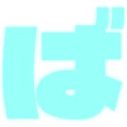 071