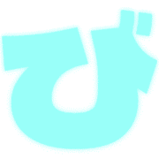 072