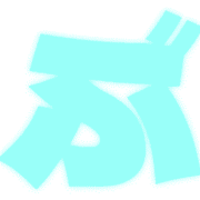 073