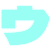 083