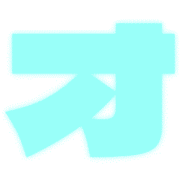 085