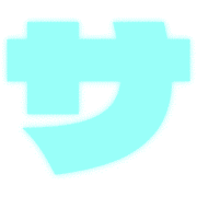 091