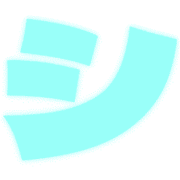 092