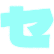 094