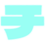 097