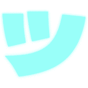 098