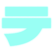 099