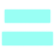 102