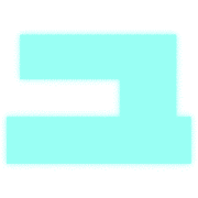 117