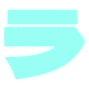 119