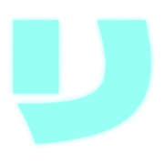 120