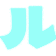 121