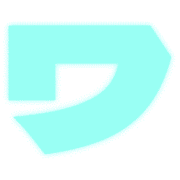 124