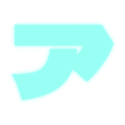 127
