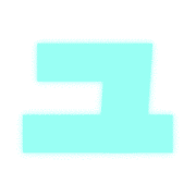 134