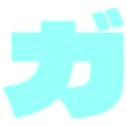136
