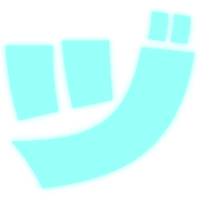 148