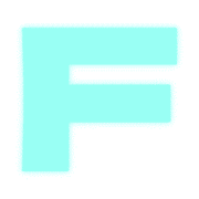 167