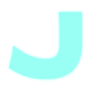 171