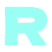 179