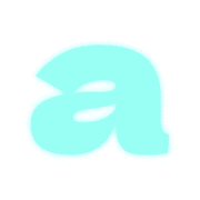 188