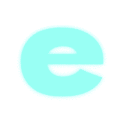 192