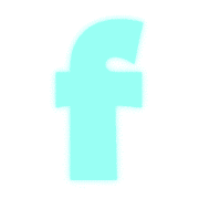 193