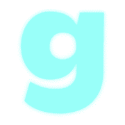 194