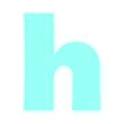 195