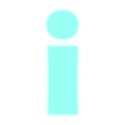 196