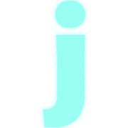 197