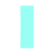 199