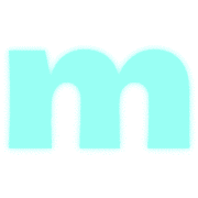 200