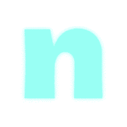 201