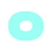 202