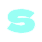 206
