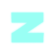 213