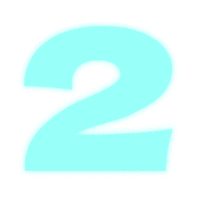 215