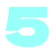 218