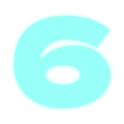 219