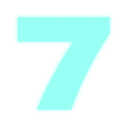 220