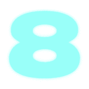 221